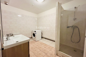  appartement radepont 27380