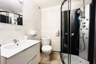  appartement radepont 27380