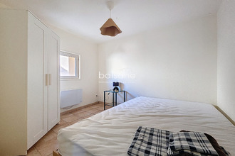  appartement radepont 27380