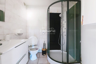  appartement radepont 27380