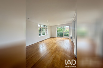  appartement radinghem-en-weppes 59320