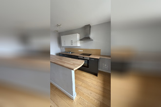  appartement radinghem-en-weppes 59320