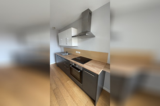  appartement radinghem-en-weppes 59320