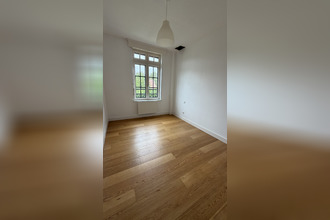  appartement radinghem-en-weppes 59320