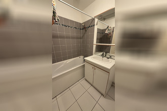 appartement radinghem-en-weppes 59320