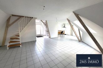 appartement raedersheim 68190
