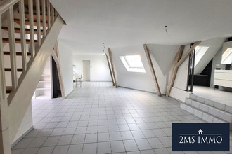  appartement raedersheim 68190