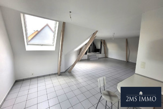  appartement raedersheim 68190