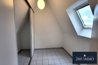  appartement raedersheim 68190