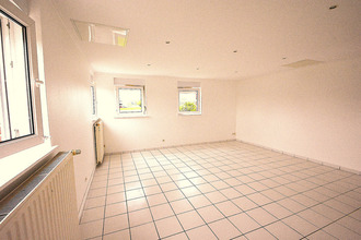  appartement raimbeaucourt 59283