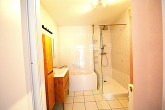  appartement raimbeaucourt 59283