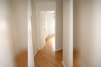  appartement raimbeaucourt 59283