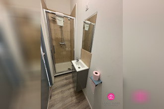  appartement raismes 59135