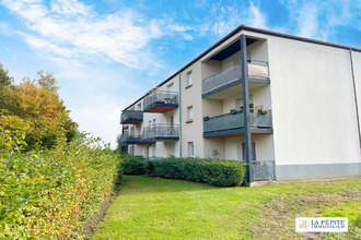  appartement raismes 59590