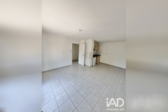  appartement raismes 59590