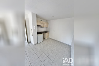  appartement raismes 59590