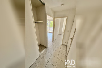  appartement raismes 59590