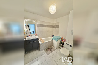  appartement raismes 59590