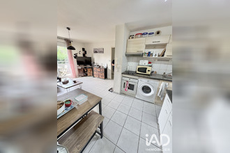  appartement raismes 59590