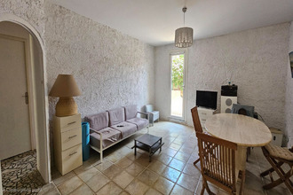 appartement ramatuelle 83350