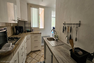  appartement ramatuelle 83350