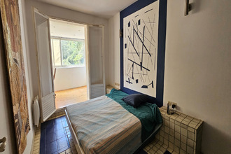  appartement ramatuelle 83350