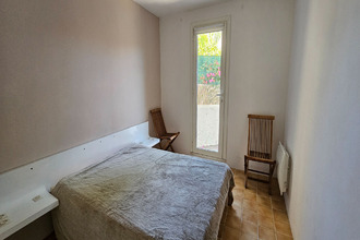  appartement ramatuelle 83350