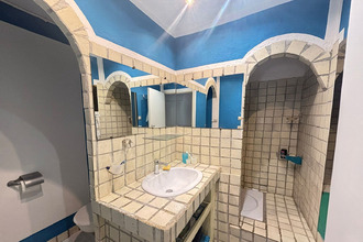  appartement ramatuelle 83350