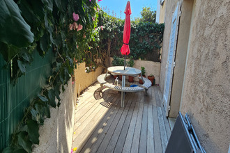  appartement ramatuelle 83350