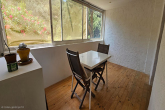  appartement ramatuelle 83350