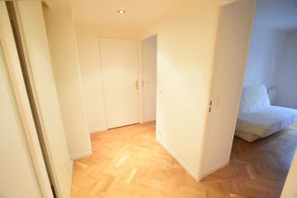  appartement rambouillet 78120