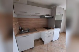  appartement rambouillet 78120