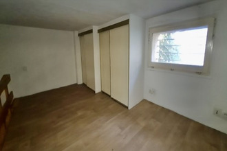  appartement rambouillet 78120