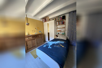  appartement rambouillet 78120