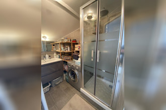  appartement rambouillet 78120