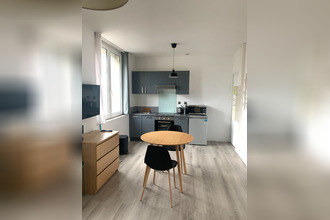  appartement rambouillet 78120