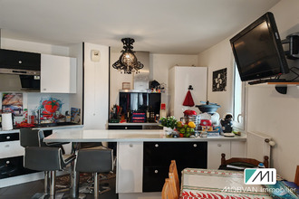  appartement rambouillet 78120