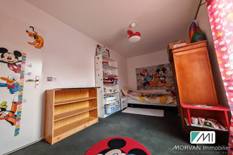  appartement rambouillet 78120