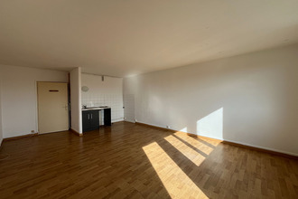  appartement rambouillet 78120