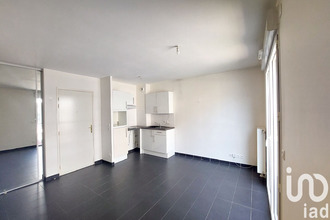  appartement rambouillet 78120