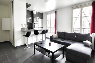  appartement rambouillet 78120