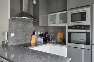  appartement rambouillet 78120