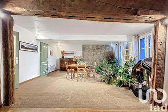  appartement rambouillet 78120