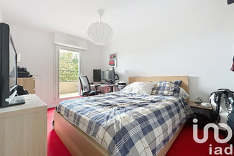  appartement rambouillet 78120