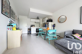  appartement rambouillet 78120