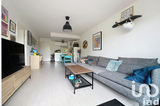  appartement rambouillet 78120