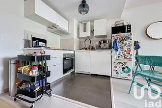  appartement rambouillet 78120