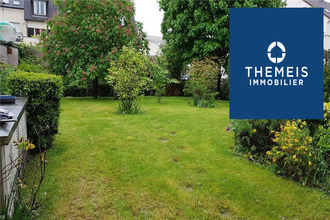  appartement rambouillet 78120