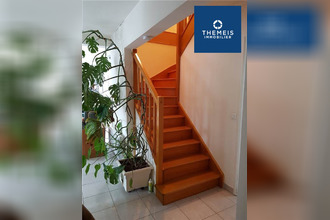  appartement rambouillet 78120