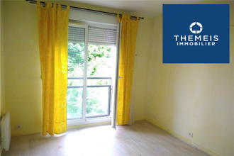  appartement rambouillet 78120